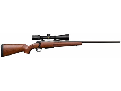 Winchester XPR Sporter Threaded 30-06 sprg.