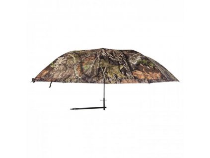 14838 gsm ams ameac0204 hunters umbrella mobuc