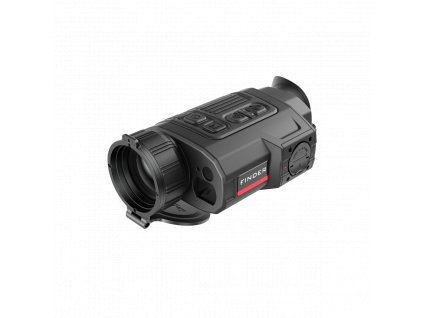 finder fh35r v2 1