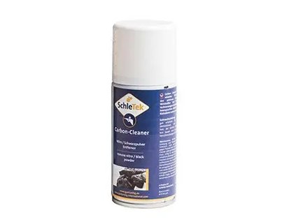 SchleTek Carbon Cleaner 150ml spray