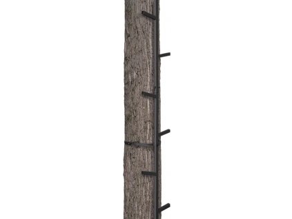 Stromolezecká tyč BGM QUICK-STICK 6 m