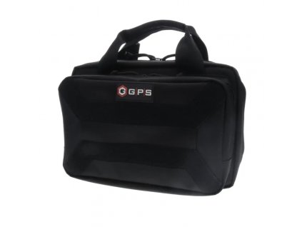14858 gsm gps pc15 gps%20pouzdro%20na%20pistoli 1