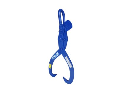 manipulacni kleste proforst 42 cm 29634
