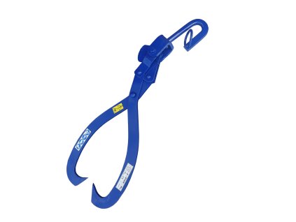 Manipulační kleště ProFORST55cm, hák