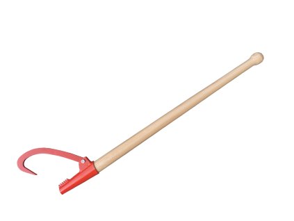 obraceci hak proforst s nasadou 115 cm 29636