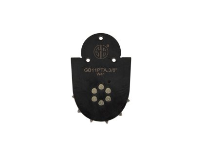 vymenny vrchol pro vodici listy gb .38 19 pa 29637