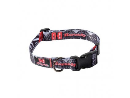Obojek Hornady, Big Shot, vel.: S/M