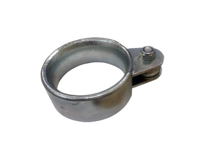 kluzak s rolnou k lanovce 95 cm 29668