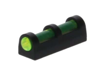 Muška TRUGLO LONG-BEAD Universal – Green