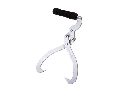 zvedaci kleste interforst 24cm 24420