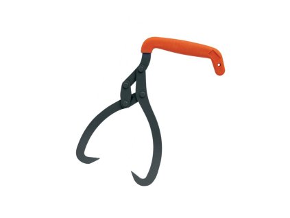 zvedaci kleste bahco 27cm 1423 24424
