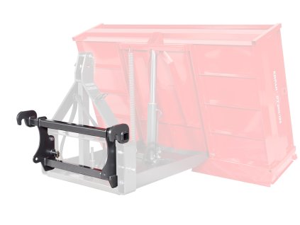 euro adapter pro traktorove plosiny krpan 29684