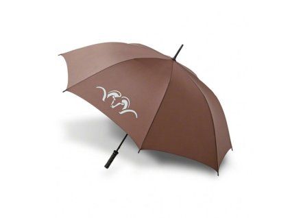 destnik velky blaser