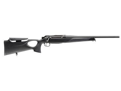 Sauer S 505 SXT