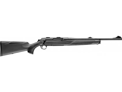 Sauer S 303 Classic XT (Varianta .308 Win, 51cm)
