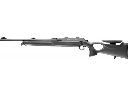 Sauer S 303 Synchro XT (Varianta .308 Win)