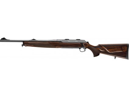 Sauer S 303 Select (Varianta .308 Win)