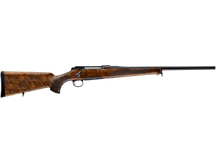 Sauer S 101 Classic (Varianta 7x64, 56cm)