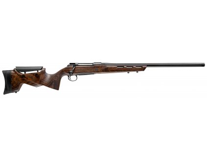 Sauer S 100 Fieldshoot (Varianta .308 Win)