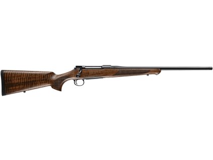 Sauer S 100 Classic (Varianta 308Win, 51cm)