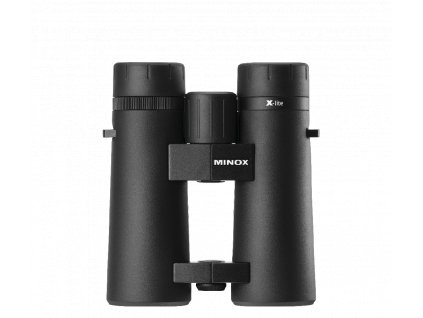 x lite 8x42