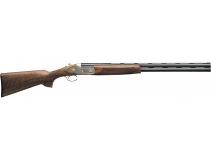 p889