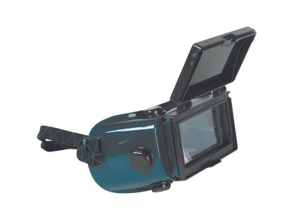 SVářECí BRýLE WELDGUARD (Varianta SVářECí BRýLE WELDGUARD)