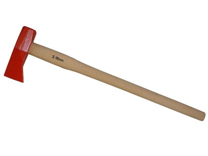 Kalač Zbirovia 3.5 kg s bukovou násadou