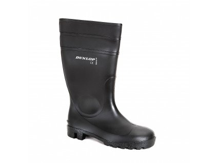 PROTOMASTER BLACK S5 36 (Varianta PROTOMASTER BLACK S5 36)