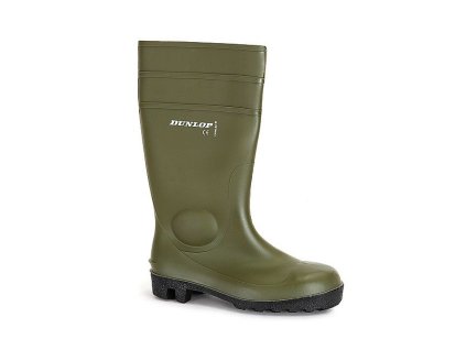 PROTOMASTER GREEN S5 36 (Varianta PROTOMASTER GREEN S5 36)