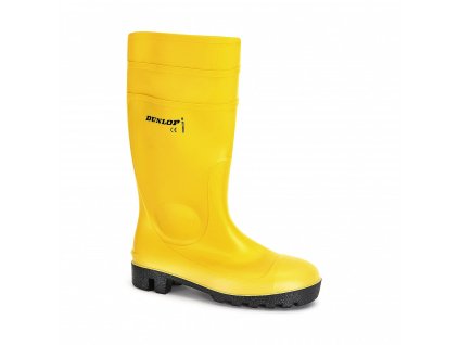 PROTOMASTER YELLOW S5 37 (Varianta PROTOMASTER YELLOW S5 37)