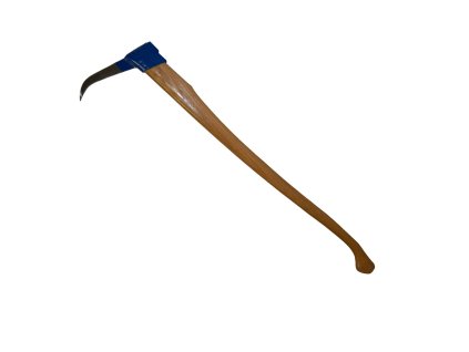 sapina tiroler mueller 1000g 24478