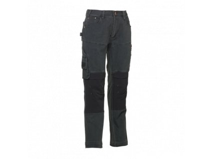 HEROCK Strečové jeans kalhoty SPHINX