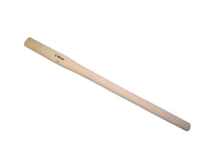 nasada 80cm pro kalac 2.500g 24497