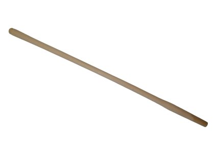 nasada skrabaku na kuru 120cm 24499