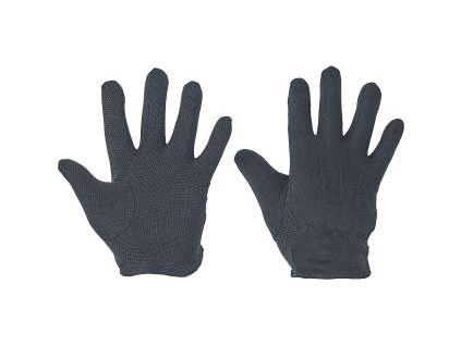 Black bird bavl.úplet-PVC (Varianta Black bird bavl.úplet-PVC)