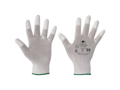 LARK ECO FF HS-04-010 (Varianta LARK ECO FF HS-04-010)