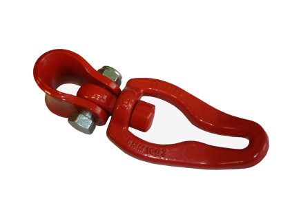 otocny kluzny trmen g80 6 45 cerveny 29691
