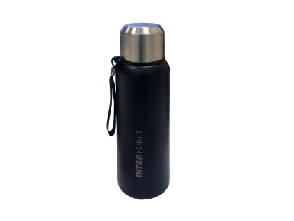 termoska 750 ml 29700