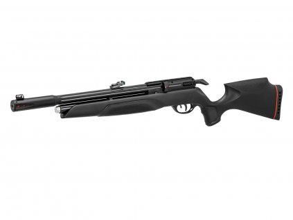 Větrovka GAMO Arrow magnum (Varianta kalibr 5,5)