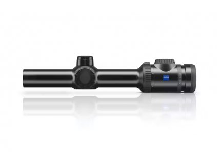puškohled Zeiss Victory V8 1,1 - 8 x 24 provedení2022