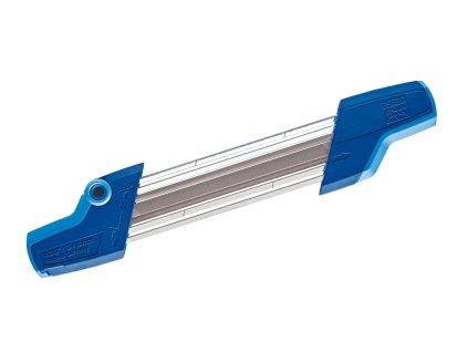 ostric pilovych retezu pferd cs x 5 5mm 29738