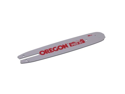 Vodící lišta OREGON PRO 91 12", .3/8", 1,3 mm