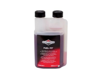 stabilizator paliva b s fuel fit 250 ml 29750