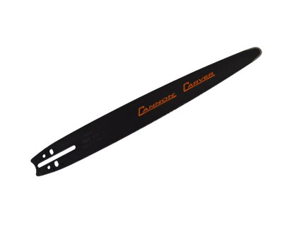 lista cannon carver 30cm 12 24593