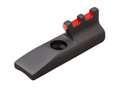 15009 gsm tg tg965r 1