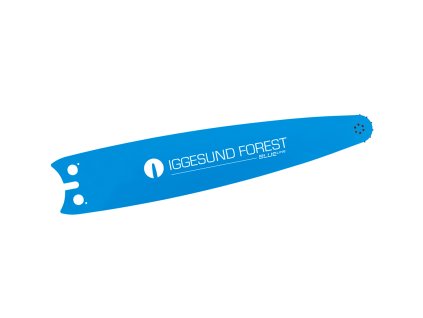 harvestorova lista iggesund rx404 jps 59cm 2mm 404 29801