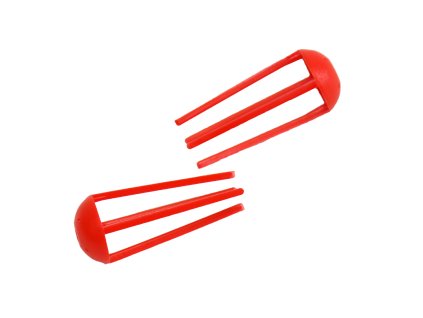 chranic terminalu spicka 24685
