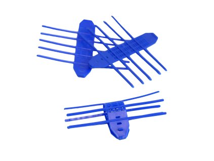 chranic terminalu manzeta 24686