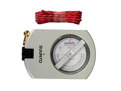 vyskomer suunto pm 51520 pcb 24746